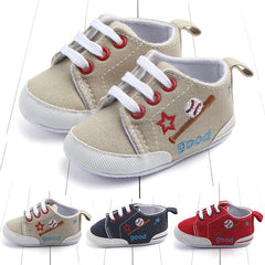 Cool Baby Shoes Baby Shoes Toddler Shoes Shopping