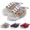 Image of Cool Baby Shoes Baby Shoes Toddler Shoes Shopping