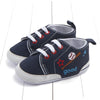 Image of Cool Baby Shoes Baby Shoes Toddler Shoes Shopping