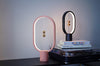 Image of Mini Smart Magnetic Switch USB Suspended LED Bedroom Bedside Atmosphere Table Lamp Shopping