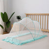 Image of Folding Mosquito Nets Can Be Used For Infants And Children'S Beds Shopping