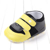 Image of Small sneakers, baby shoes, soft-soled toddler shoes, baby shoes, mesh shoes 2457 Shopping