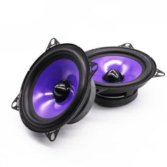 Car Mid-Bass Audio Modified Speakers Shopping