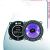 Image of Car Mid-Bass Audio Modified Speakers Shopping