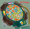 Image of Magnetic fishing toys Shopping