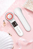 Image of Micro-current Shaping Body Far-infrared Home Fat Exploding Instrument Shopping111