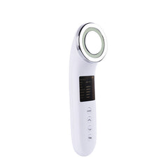 Micro-current Shaping Body Far-infrared Home Fat Exploding Instrument Shopping111