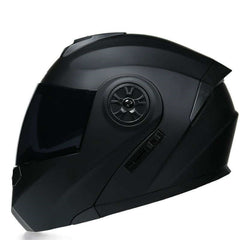 Motorcycle Helmets For Men And Women, Full Face Helmets,Electric Motorcycles Shopping