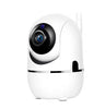 Image of WiFi wireless CCTV IP camera home security monitor Shopping