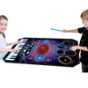 Image of Children'S Toy Electronic Piano Piano Blanket Shopping