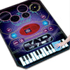 Image of Children'S Toy Electronic Piano Piano Blanket Shopping