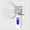 Image of Household atomizer Shopping