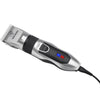 Image of Pet Electric Hair Trimmer Pet Cleaning Products Shopping