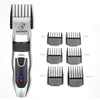 Image of Pet Electric Hair Trimmer Pet Cleaning Products Shopping