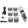 Image of Pet Electric Hair Trimmer Pet Cleaning Products Shopping