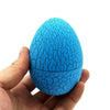 Image of Multi-colors Dinosaur Egg Virtual Cyber Digital Pet Game Toy Shopping