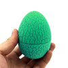 Image of Multi-colors Dinosaur Egg Virtual Cyber Digital Pet Game Toy Shopping