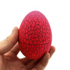 Image of Multi-colors Dinosaur Egg Virtual Cyber Digital Pet Game Toy Shopping