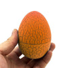 Image of Multi-colors Dinosaur Egg Virtual Cyber Digital Pet Game Toy Shopping