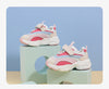 Image of Western Style Sports Shoes Children's Baby Casual Shoes Shopping