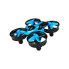 Image of Remote Control Electric Drone Quadcopter Shopping