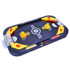 Image of Desktop Game Hockey Table Children'S Toys Shopping