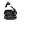 Image of Bluetooth Headset Noise Canceling Headset Sports Wireless Bluetooth Headset In-ear Shopping