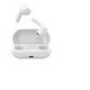 Image of Bluetooth Headset Noise Canceling Headset Sports Wireless Bluetooth Headset In-ear Shopping