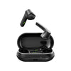 Image of Bluetooth Headset Noise Canceling Headset Sports Wireless Bluetooth Headset In-ear Shopping