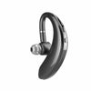 Image of Wireless Bluetooth Headset Smart Unlimited Bluetooth Headset Can Be Worn On The Left And Right Ears Shopping