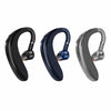 Image of Wireless Bluetooth Headset Smart Unlimited Bluetooth Headset Can Be Worn On The Left And Right Ears Shopping