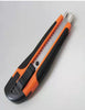 Image of Household Hardware Tool Set Car Repair Tool Box Shopping