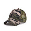 Image of Boys Baseball Hat Sun Hat Shopping