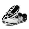 Image of Cycling Shoes, Road Cycling Shoes, Bicycle Shoes, Hard-soled Cycling Shoes Shopping