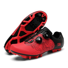 Cycling Shoes, Road Cycling Shoes, Bicycle Shoes, Hard-soled Cycling Shoes Shopping