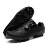 Image of Cycling Shoes, Road Cycling Shoes, Bicycle Shoes, Hard-soled Cycling Shoes Shopping