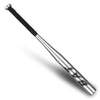 Image of Aluminum Baseball Bat Shopping