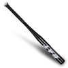 Image of Aluminum Baseball Bat Shopping