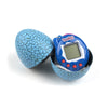 Image of Multi-colors Dinosaur Egg Virtual Cyber Digital Pet Game Toy Shopping