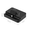 Image of Mobile Phone To HD  Mobile Phone Dock Converter Shopping111