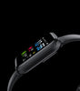 Image of TWS Headset Bracelet Two-in-one Technology Watch Shopping