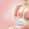 Image of Household Simple Electric Chest Massager Shopping111