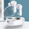 Image of Can Be Stereo Neutral Earphone Earbud Type Shopping