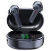 Image of Can Be Stereo Neutral Earphone Earbud Type Shopping