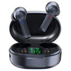 Image of Can Be Stereo Neutral Earphone Earbud Type Shopping