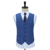 Image of Suits Men's Business Casual Men's Professional Formal Wear Shopping