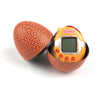 Image of Multi-colors Dinosaur Egg Virtual Cyber Digital Pet Game Toy Shopping