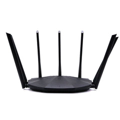 Gigabit Wireless WiFi Router Wi-Fi Repeater Shopping