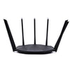 Image of Gigabit Wireless WiFi Router Wi-Fi Repeater Shopping