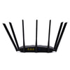 Image of Gigabit Wireless WiFi Router Wi-Fi Repeater Shopping